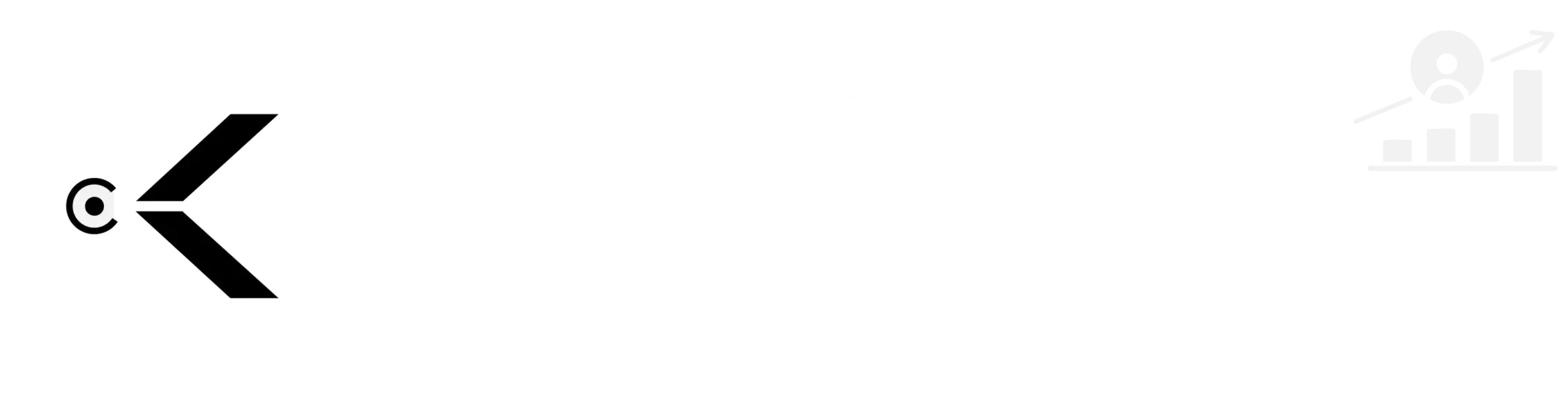 Kosmos CareerFair Bootcamp