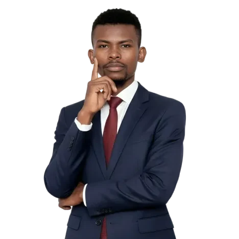 Gadriel Borbor Gargard